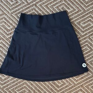 Vuori Volley Skirt